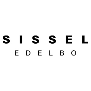 sissel edelbo