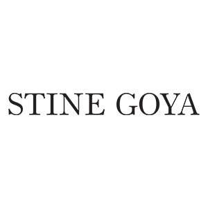 stine goya